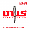 5263308 (ISC) - 6 Injectors Set - $1,350.00 + $600.00 Core Free Shipping in all orders - Image 3