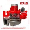 CUMMINS ISM HE431V #4955462 REBUILT TURBO DIESEL - $1600.00 + $600.00 CORE DEPOSIT <b style="color: red;">(Offer $1,400 + $600 Core)</b>