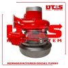 CUMMINS ISM HE431V #4955462 REBUILT TURBO DIESEL - $1600.00 + $600.00 CORE DEPOSIT <b style="color: red;">(Offer $1,400 + $600 Core)</b> - Image 2
