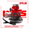CUMMINS ISM #4309124 REBUILT TURBO DIESEL HE400VG/HE451VE - $2,700.00+$600.00 CORE DEPOSIT - NEW CALIBRATED ACTUATOR INCLUDED <b style="color: red;">(Offer $2,362.5 + $600 Core)</b> - Image 3