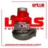 CUMMINS ISM #4309124 REBUILT TURBO DIESEL HE400VG/HE451VE - $1600.00+$600.00 CORE DEPOSIT <b style="color: red;">(Offer $1,400 + $600 Core)</b> - Image 2