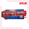 EX638665 (ISX) – $640.00+$100.00 Core Charge – REMAN by Delphi – Free Shipping in all orders - Image 3