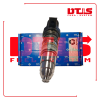 EX638665 (ISX) – $640.00+$100.00 Core Charge – REMAN by Delphi – Free Shipping in all orders - Image 2