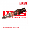 4088301 (ISX) - $200.00+$100.00 Core Charge Free Shipping in all orders - Image 4