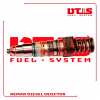 4088301 (ISX) - $200.00+$100.00 Core Charge Free Shipping in all orders - Image 3