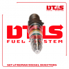4088327 (ISX) - 6 Injectors Set - $1,200.00 + $600.00 Core Free Shipping in all orders - Image 2