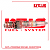 4088327 (ISX) - 6 Injectors Set - $1,200.00 + $600.00 Core Free Shipping in all orders - Image 5
