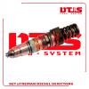 4088327 (ISX) - 6 Injectors Set - $1,200.00 + $600.00 Core Free Shipping in all orders - Image 4