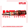 4088327 (ISX) - 6 Injectors Set - $1,200.00 + $600.00 Core Free Shipping in all orders - Image 3