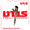 0986 435 521 LBZ (2006-2007 1/2) - $200.00 + $100.00 Core Charge Free Shipping in all orders - Image 2