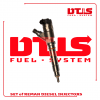 0986 435 521 LBZ (2006-2007 1/2) – 8 Injectors Set – $1,600.00 + $800.00 Core Free Shipping in all orders - Image 5