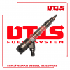 0986 435 521 LBZ (2006-2007 1/2) – 8 Injectors Set – $1,600.00 + $800.00 Core Free Shipping in all orders - Image 4