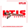 0986 435 504 LLY (2004 1/2 - 2005) – 8 Injectors Set – $1,600.00 + $800.00 Core Free Shipping in all orders - Image 3