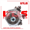 LML 0 986 437 421 CP4 REMANUFACTURED BY BOSCH DIESEL INJECTION PUMP (2011 - 2016) – $650.00 + $300.00 Core Free Shipping in all orders