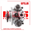 LML 0 986 437 421 CP4 REMANUFACTURED BY BOSCH DIESEL INJECTION PUMP (2011 - 2016) – $650.00 + $300.00 Core Free Shipping in all orders - Image 2