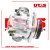 LML 0 986 437 421 CP4 REMANUFACTURED BY BOSCH DIESEL INJECTION PUMP (2011 - 2016) – $650.00 + $300.00 Core Free Shipping in all orders - Image 3