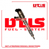 0986 435 520 LMM (2007 1/2-2010) – 8 Injectors Set – $1,600.00 + $800.00 Core Free Shipping in all orders - Image 2