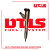 0986 435 520 LMM (2007 1/2-2010) – 8 Injectors Set – $1,600.00 + $800.00 Core Free Shipping in all orders - Image 5