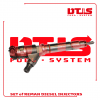 0986 435 520 LMM (2007 1/2-2010) – 8 Injectors Set – $1,600.00 + $800.00 Core Free Shipping in all orders - Image 3