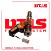 4928171 (ISM) - $200.00 + $150.00 Core Charge Free Shipping in all orders - Image 2