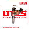 4928171 (ISM) - $200.00 + $150.00 Core Charge Free Shipping in all orders - Image 4