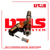 4928171 (ISM) - 6 Injectors Set - $1,200.00 + $900.00 Core Free Shipping in all orders - Image 5