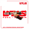 4928171 (ISM) - 6 Injectors Set - $1,200.00 + $900.00 Core Free Shipping in all orders - Image 4