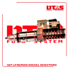 5237045 (S-60 12.7) - 6 Injectors Set - $1,500.00 + $600.00 Core Free Shipping in all orders - Image 4