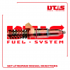 10R6163 (C-15) - 6 Injectors Set - $1,500.00 + $1,200.00 Core Free Shipping in all orders - Image 2