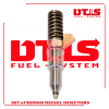 10R6163 (C-15) - 6 Injectors Set - $1,500.00 + $1,200.00 Core Free Shipping in all orders - Image 3