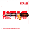 85013611 D13H EPA10/0BD13-$250.00+$100.00 Core Charge - Conical Injector Sleeves - Image 5