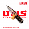 85013611 D13H EPA10/0BD13-$250.00+$100.00 Core Charge - Conical Injector Sleeves - Image 4