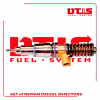 85142311 D11H EPA10/0BD13 – 6 Injectors Set – $1,500.00 + $600.00 - Conical Injector Sleeves - Image 5