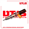 85142311 D11H EPA10/0BD13 – 6 Injectors Set – $1,500.00 + $600.00 - Conical Injector Sleeves - Image 3