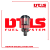 85013611 D13H EPA10/0BD13-$250.00+$100.00 Core Charge - Conical Injector Sleeves - Image 6