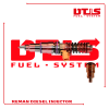 85000417 D12D 465 HP – 6 Injectors Set – $1,500.00 + $600.00 Core - Flat Injector Sleeves - Image 2