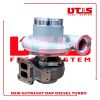NEW OUTRIGHT DAP 2836379 DD15 TURBO DETROIT DIESEL TRUCK SERIES HX55 - $1400.00