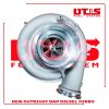 NEW OUTRIGHT DAP 2836379 DD15 TURBO DETROIT DIESEL TRUCK SERIES HX55 - $1400.00 - Image 2