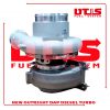 NEW OUTRIGHT DAP 2836379 DD15 TURBO DETROIT DIESEL TRUCK SERIES HX55 - $1400.00 - Image 3