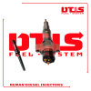 5579403 ISL - 6 Injectors Set - $2,100.00 + $900.00 Core Free Shipping in all orders - Image 2