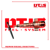 5579403 ISL - 6 Injectors Set - $2,100.00 + $900.00 Core Free Shipping in all orders - Image 5