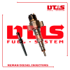 5579403 ISL - 6 Injectors Set - $2,100.00 + $900.00 Core Free Shipping in all orders - Image 3