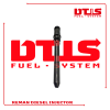 Premium 2897518 (ISX 12) - 6 Injectors Set - $2,700.00 + $600.00 Core Free Shipping in all orders <b style="color: red;">(Offer $2,400.00 + $+600 Core)</b> - Image 5