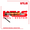 Premium 2897518 (ISX 12) - 6 Injectors Set - $2,700.00 + $600.00 Core Free Shipping in all orders <b style="color: red;">(Offer $2,400.00 + $+600 Core)</b> - Image 3