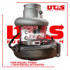 2882111RX OEM CUMMINS ISX15 HE400VG/HE451VE TURBO DIESEL – $6,300.00 + $600.00 – OEM actuator included - Image 2