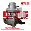 2882111RX OEM CUMMINS ISX15 HE400VG/HE451VE TURBO DIESEL – $6,300.00 + $600.00 – OEM actuator included - Image 4