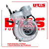 2882111RX OEM CUMMINS ISX15 HE400VG/HE451VE TURBO DIESEL – $6,300.00 + $600.00 – OEM actuator included - Image 3