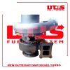 NEW 3800419RX OUTRIGHT DAP HT60 DIESEL TURBO CHARGE FOR N14 - $800.00 - Image 2