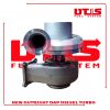 NEW 3800419RX OUTRIGHT DAP HT60 DIESEL TURBO CHARGE FOR N14 - $800.00