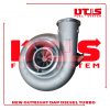 NEW 3800419RX OUTRIGHT DAP HT60 DIESEL TURBO CHARGE FOR N14 - $800.00 - Image 3